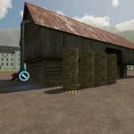 bale storage v1.0.2.1 fs22 3