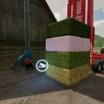 bale storage v1.0.2.1 fs22 5