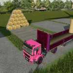 bale storages v1.2 fs22 1