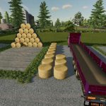 bale storages v1.2 fs22 4