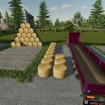 bale storages v1.3 fs22 4