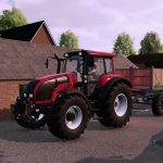 bale trailer pack v1.0 fs22 2