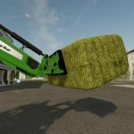 balefork 100 v1.0 fs22 4