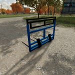 balefork v1.0 fs22 4