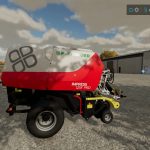 baler with pre chamber v1.0 fs22 3