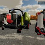 baler with pre chamber v1.0 fs22 4