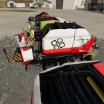 baler with pre chamber v1.0 fs22 8