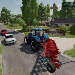 balgafalva felisut v1.0 fs22 3