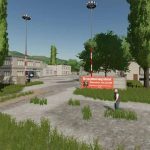 balgafalva felisut v1.0 fs22 4