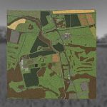 ballam rd dairy farming v1.0 fs22 5