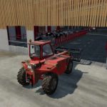 ballam rd dairy farming v1.0 fs22 6