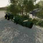 ballenboy fsb 25 6 110 beta fs22 1