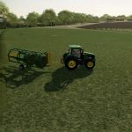 ballenboy fsb 25 6 110 beta fs22 2