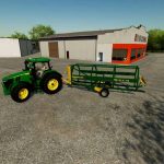 ballenboy fsb 25 6 110 beta fs22 4