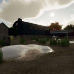 ballincraig 22 map v1.0 fs22 3