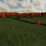 ballincraig 22 map v1.0 fs22 4