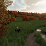 ballincraig 22 map v1.0 fs22 5