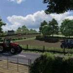 ballyspring map v1.1.0.3 fs22 4