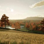 ballyspring map v1.1.0.3 fs22 5