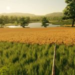 ballyspring map v1.2 fs22 4