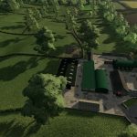 ballyspring map v2.0 fs22 6