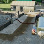 ballyspring map v2.0.0.1 fs22 5