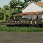 bandeirante rasthor v11 v1.0 fs22 3