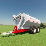 barber engineering chaser bin pack v1.0 fs22 2