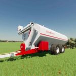 barber engineering chaser bin pack v1.0 fs22 3