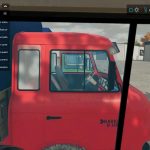 barkas b1000 hp 1989 v1.0 fs22 2