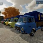 barkas b1000 hp 1989 v1.0 fs22 5