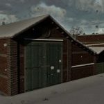 barn in unit v1.0 fs22 5