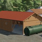 barn set v1.0 fs22 3