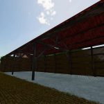 barn v1.0 fs22 2