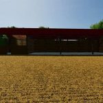 barn v1.0 fs22 3