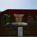 barn v1.0 fs22 4