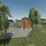 barn v1.1 fs22 1