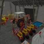 barn wb3362 v1.0 fs22 1