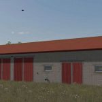 barn with pigsty v1.0 fs22 3