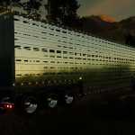 barret livestock trailer v1.0.0.1 fs22 1