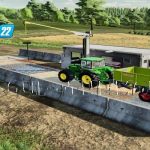 bascules de tous pesages v1.0 fs22 4