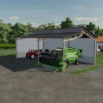 batiment agricole v1.0 fs22 3