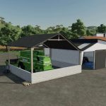 batiment agricole v2.0 fs22 4