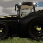 batman jd8 v1.0 fs22 2