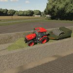 baukema a8 v1.0.0.1 fs22 3