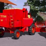 bautz titan v1.0 fs22 4