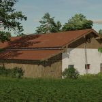 bavarian barns v1.0 fs22 3