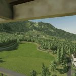 bayrischer wald v1.0.5 fs22 15