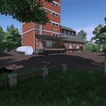 bayrischerwald multifrucht v2.0 fs22 4