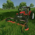 bb umwelttechnik seco duplex 310f eco v1.0 fs22 3